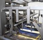 Used Arpac 104D Flight Bar Shrink Bundler
